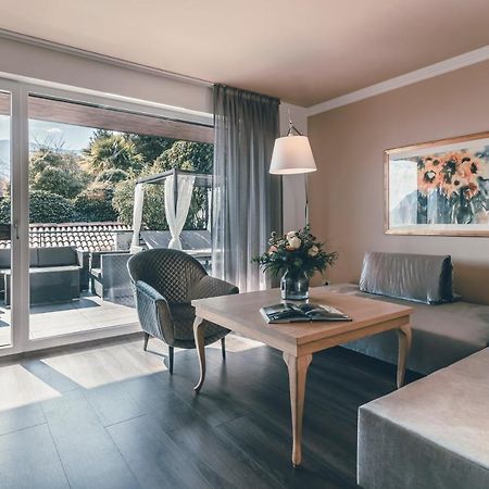 Golserhof Τιρόλο Εξωτερικό φωτογραφία