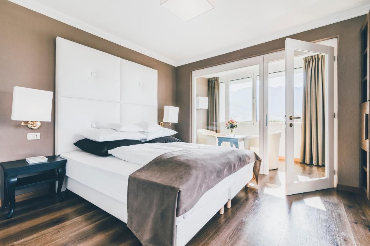 Golserhof Τιρόλο Εξωτερικό φωτογραφία