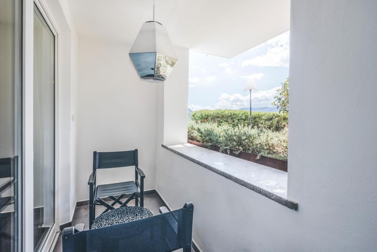 Golserhof Τιρόλο Εξωτερικό φωτογραφία