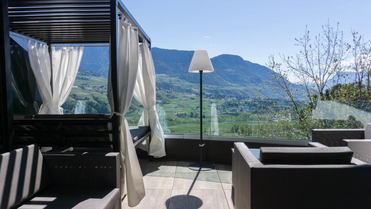 Golserhof Τιρόλο Δωμάτιο φωτογραφία