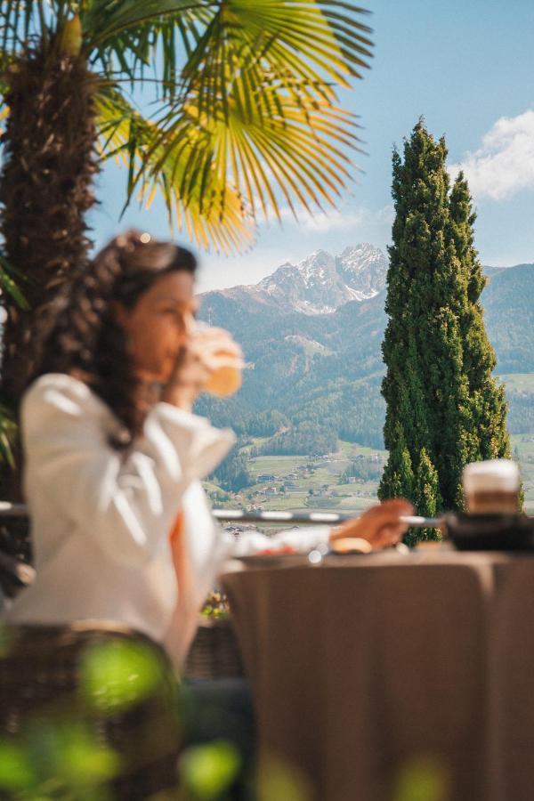 Golserhof Τιρόλο Εξωτερικό φωτογραφία