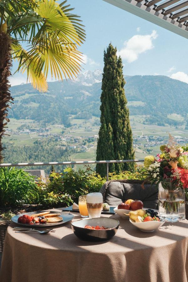 Golserhof Τιρόλο Εξωτερικό φωτογραφία