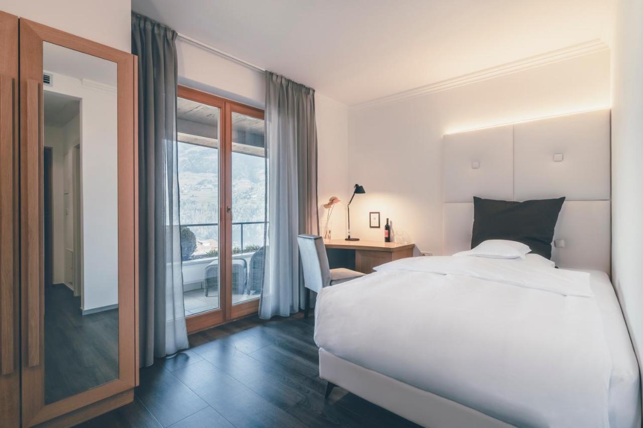 Golserhof Τιρόλο Δωμάτιο φωτογραφία