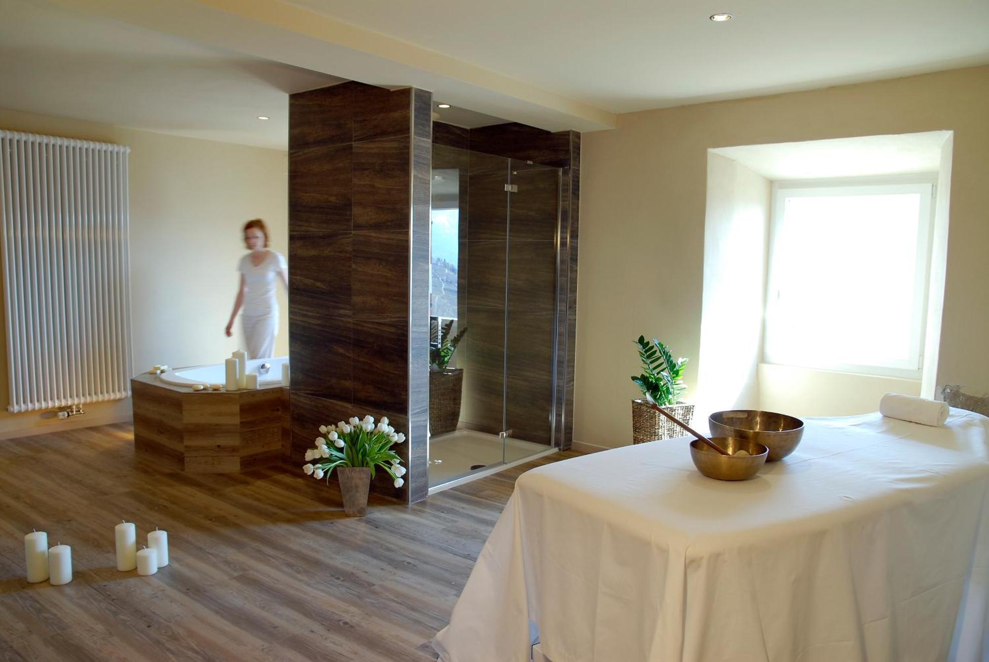 Golserhof Τιρόλο Εξωτερικό φωτογραφία