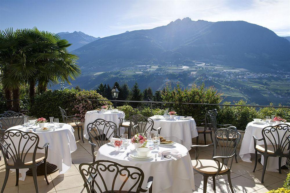 Golserhof Τιρόλο Εξωτερικό φωτογραφία