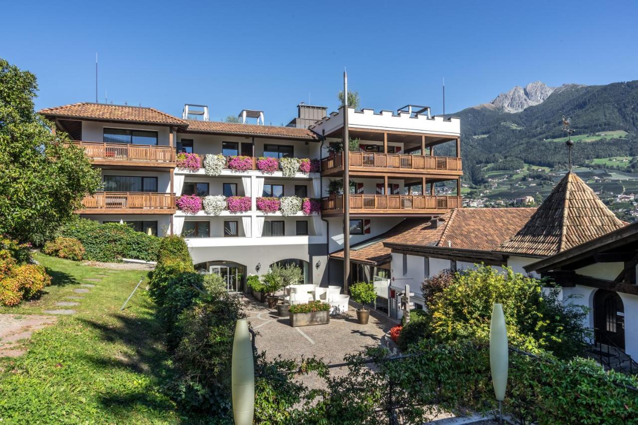 Golserhof Τιρόλο Εξωτερικό φωτογραφία